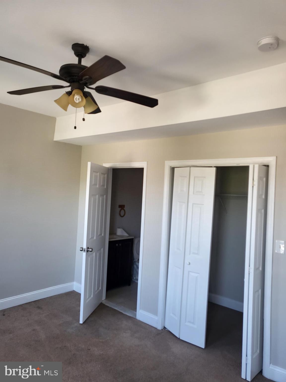 1122 North Eden Street Baltimore, MD 21213 - Photo 10 of 23