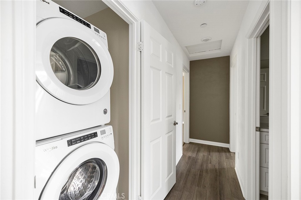 447 Fitzpatrick Road, Unit 102B San Marcos, CA 92069 - Photo 19 of 32