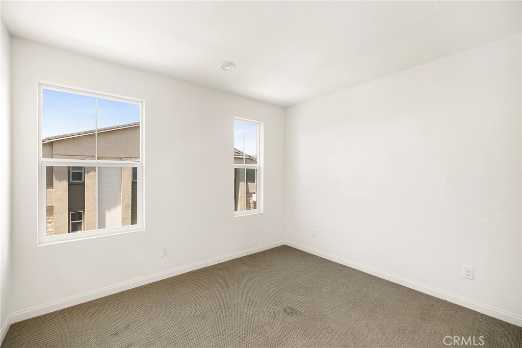 447 Fitzpatrick Road, Unit 102B San Marcos, CA 92069 - Photo 20 of 32