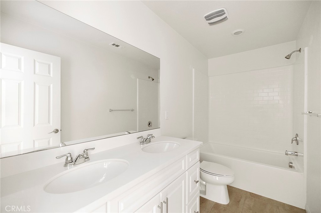 447 Fitzpatrick Road, Unit 102B San Marcos, CA 92069 - Photo 21 of 32