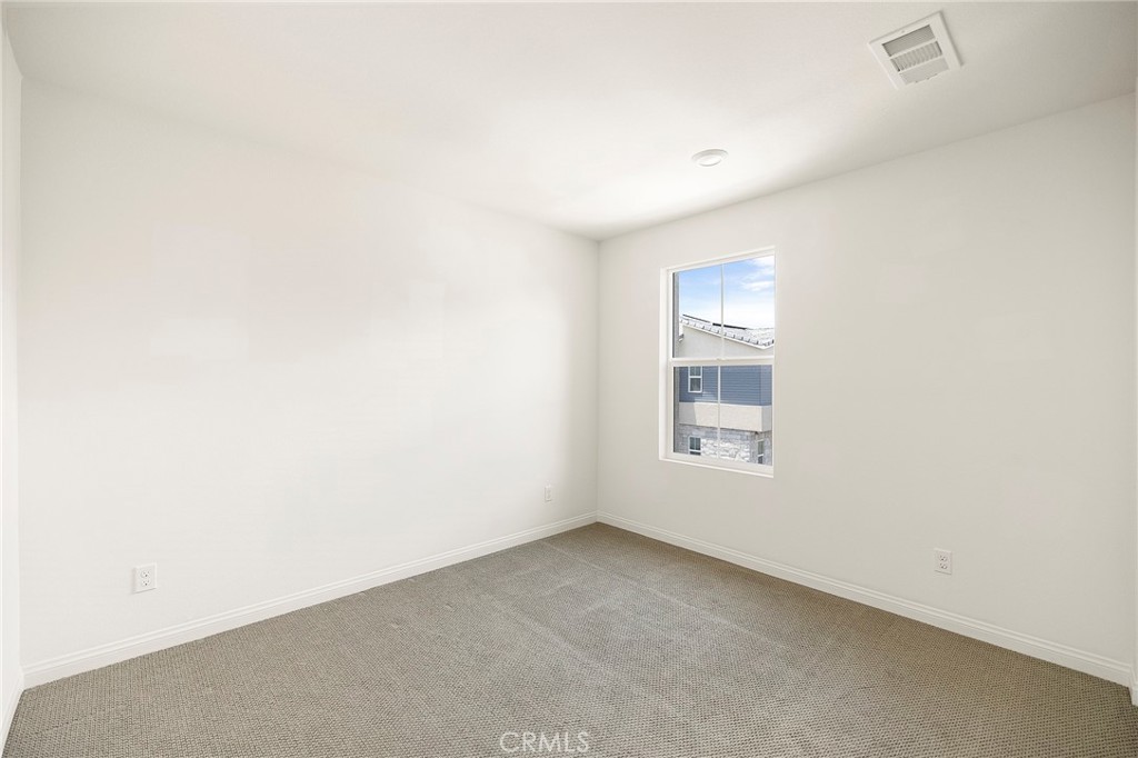 447 Fitzpatrick Road, Unit 102B San Marcos, CA 92069 - Photo 22 of 32