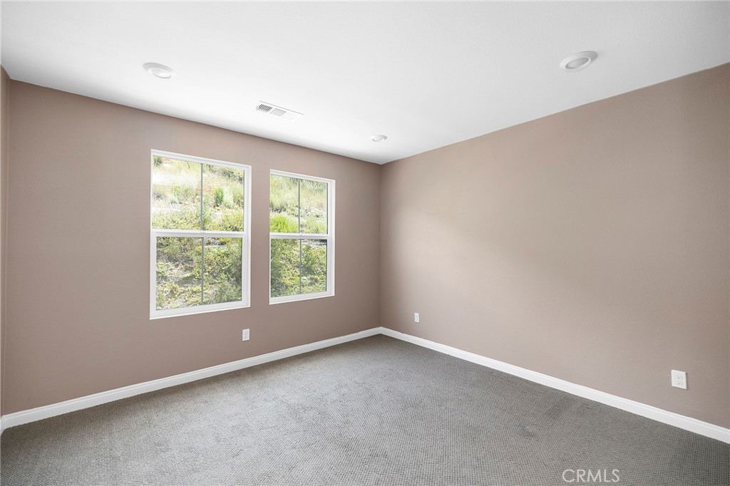 447 Fitzpatrick Road, Unit 102B San Marcos, CA 92069 - Photo 23 of 32