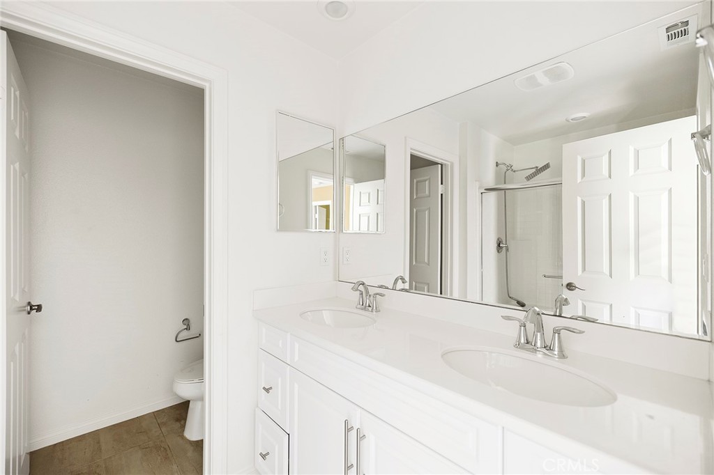 447 Fitzpatrick Road, Unit 102B San Marcos, CA 92069 - Photo 24 of 32