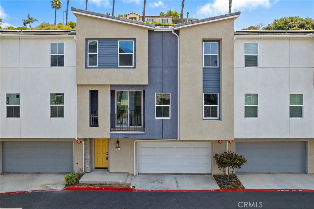 447 Fitzpatrick Road, Unit 102B San Marcos, CA 92069 - Photo 26 of 32