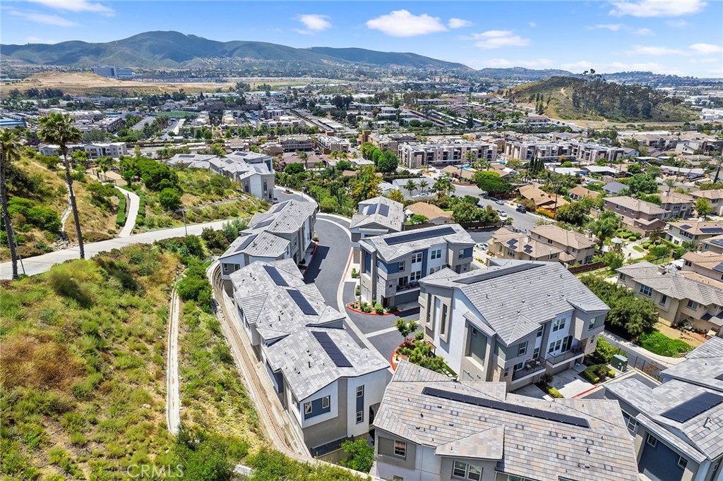 447 Fitzpatrick Road, Unit 102B San Marcos, CA 92069 - Photo 29 of 32