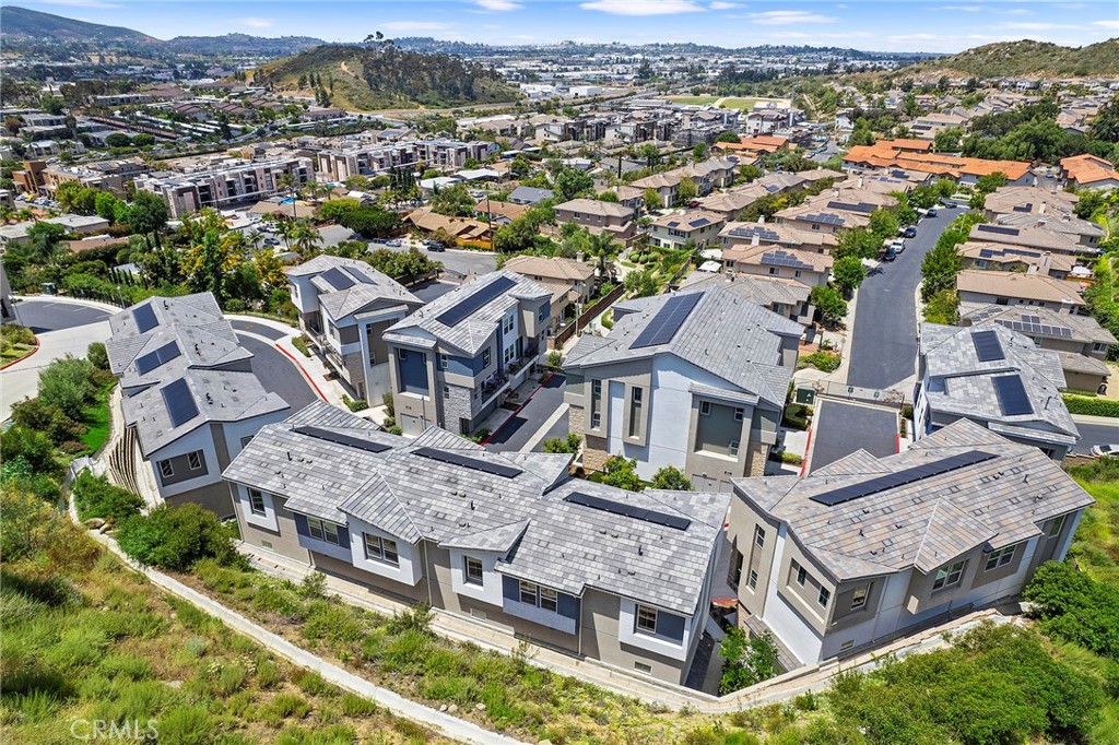 447 Fitzpatrick Road, Unit 102B San Marcos, CA 92069 - Photo 30 of 32