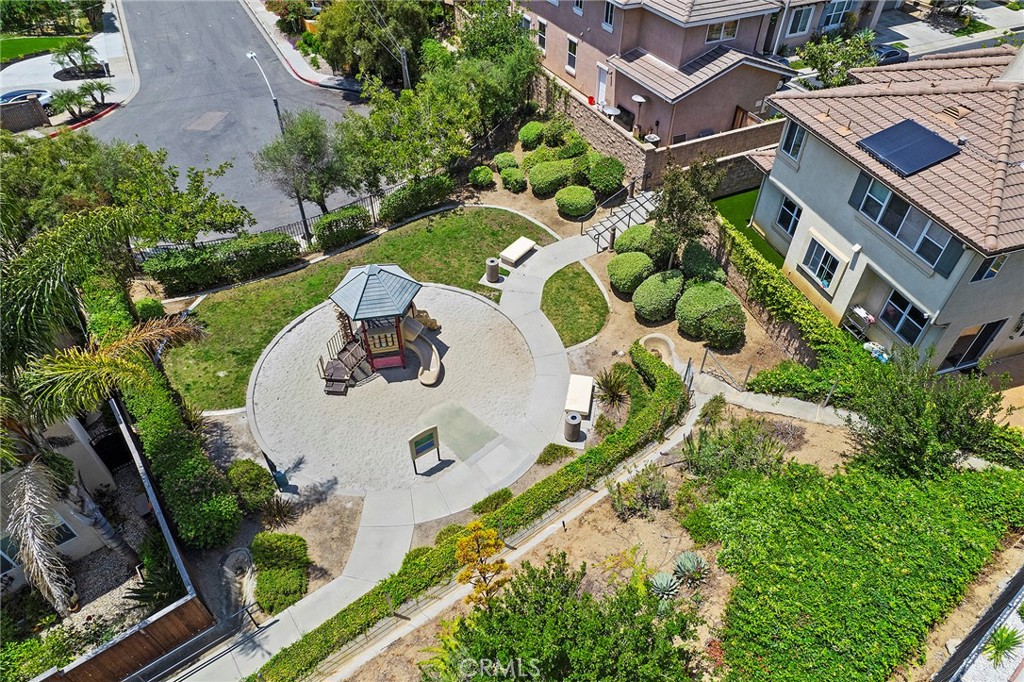 447 Fitzpatrick Road, Unit 102B San Marcos, CA 92069 - Photo 31 of 32