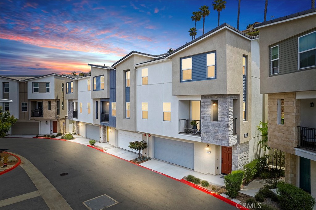 447 Fitzpatrick Road, Unit 102B San Marcos, CA 92069 - Photo 32 of 32