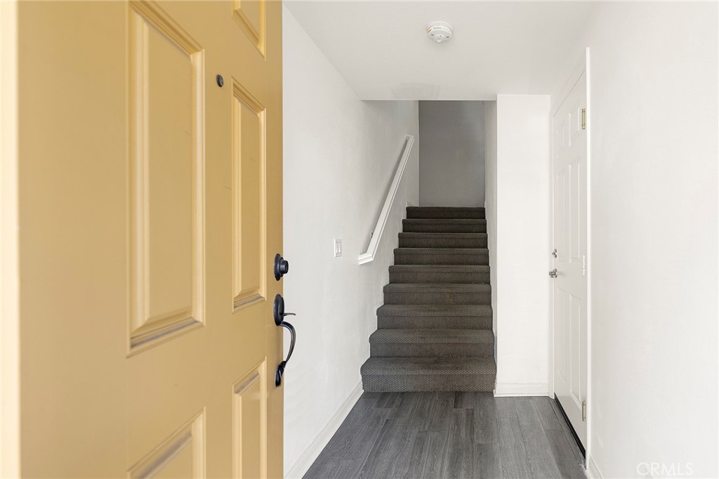 447 Fitzpatrick Road, Unit 102B San Marcos, CA 92069 - Photo 6 of 32