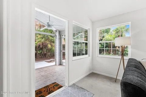 $384,900 | 1697 Pine Valley Drive, Melbourne, FL 32935