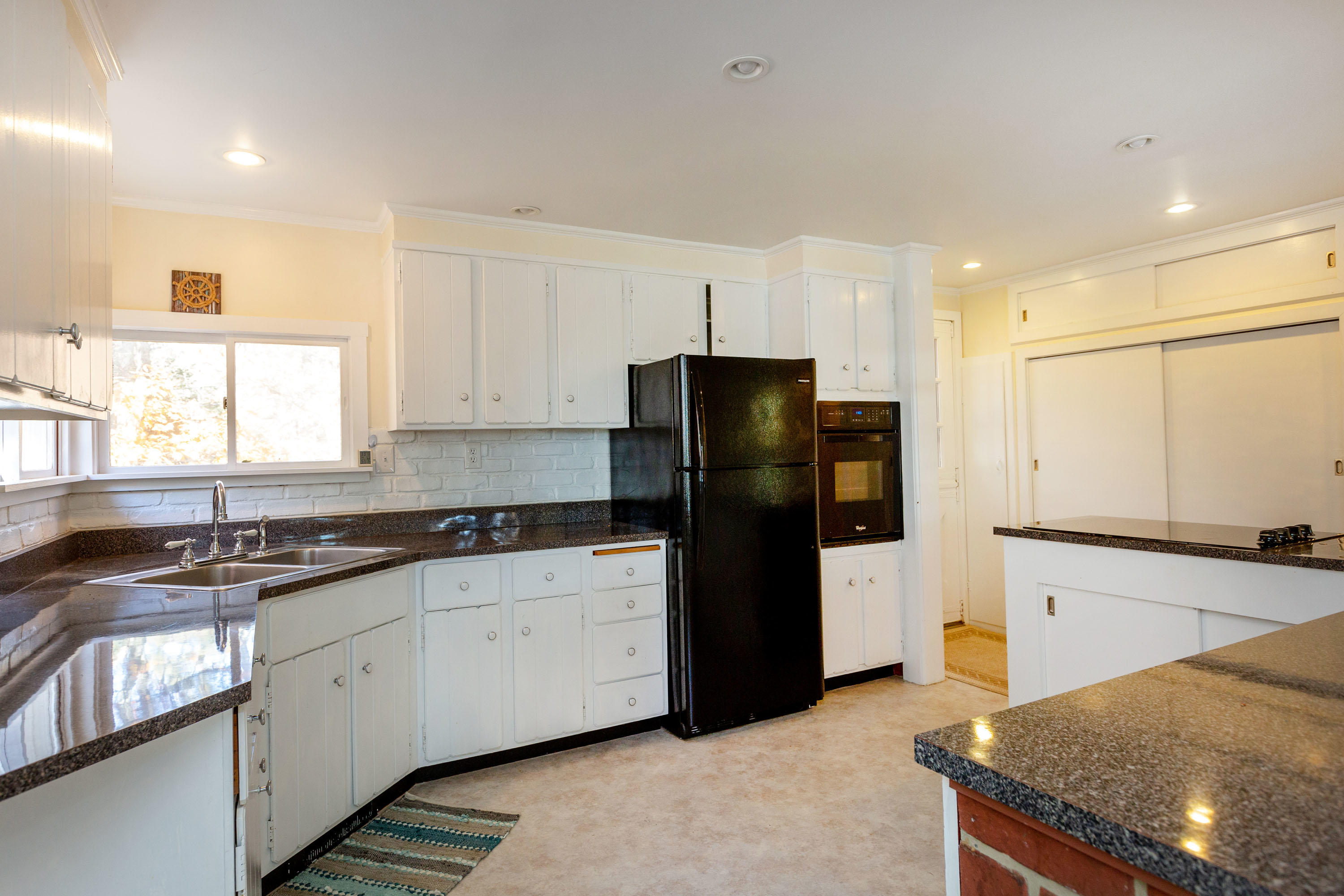 67 Indian Rest Road Bath, ME 04530 - Photo 9 of 66 67 Indian Rest_Ollier_19