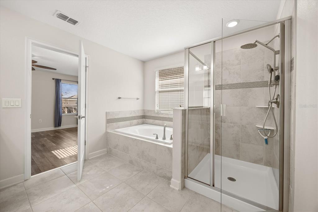 11827 Philosophy Way Orlando, FL 32832 - Photo 20 of 87