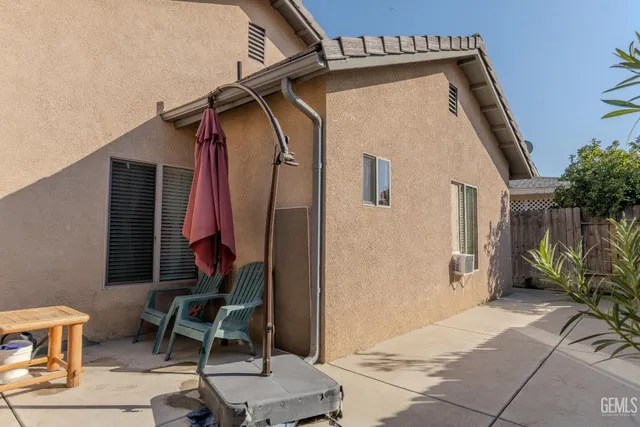 $375,000 | Undisclosed Address, Delano, CA 93215