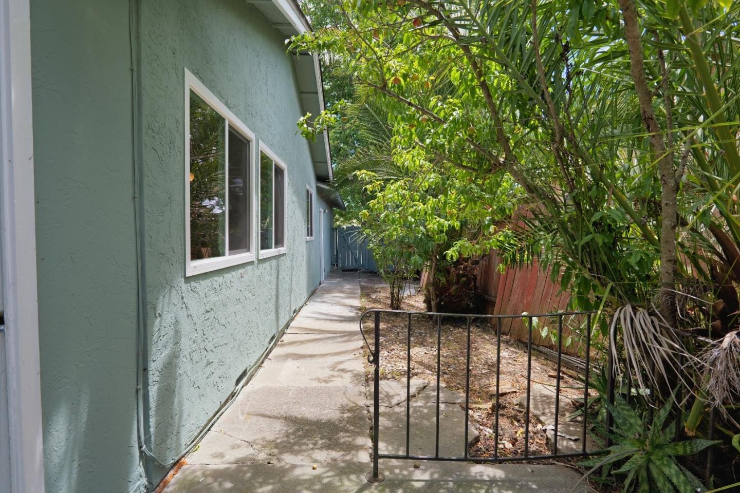 136 Dutch Flat Road Vallejo, CA 94589 - Photo 23 of 24