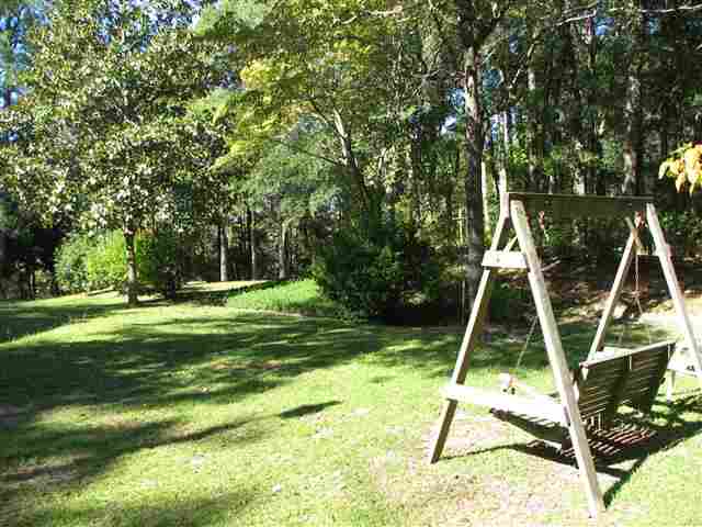 3671 Choppee Road Georgetown, SC 29440 - Photo 14 of 15 Gallery Image 14