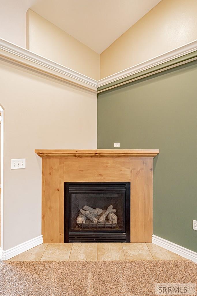 195 North 3806 East Rigby, ID 83442 - Photo 11 of 80