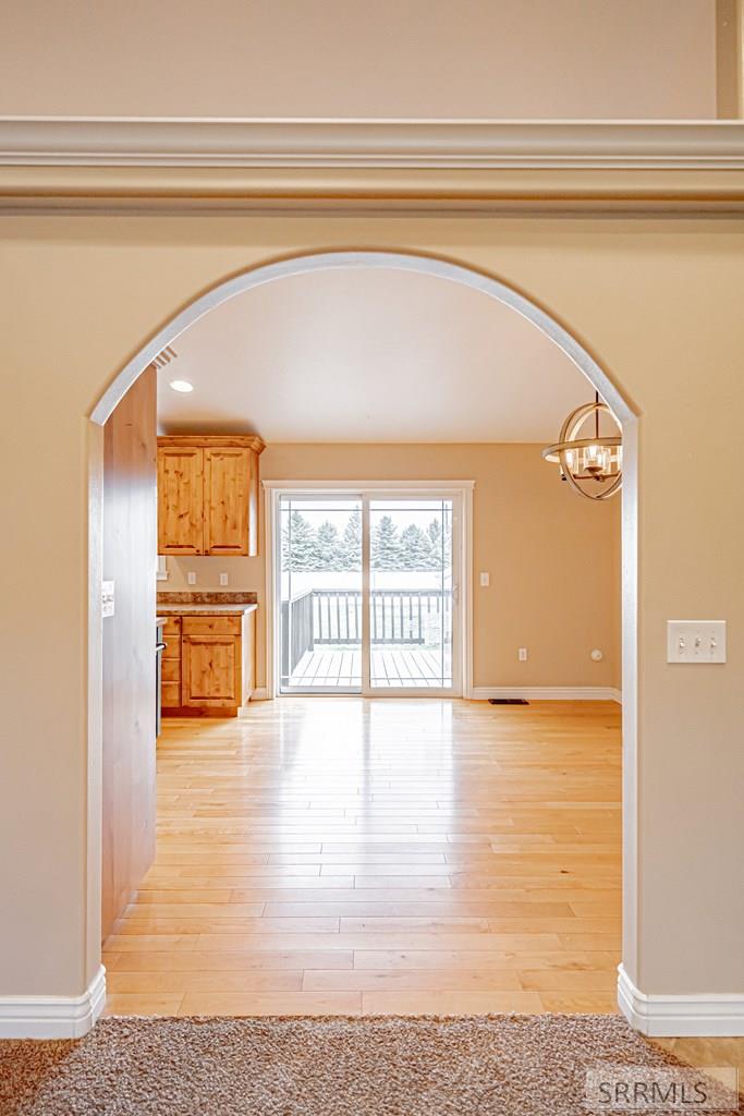 195 North 3806 East Rigby, ID 83442 - Photo 12 of 80