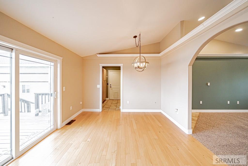 195 North 3806 East Rigby, ID 83442 - Photo 13 of 80