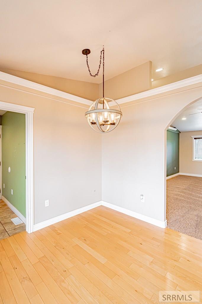 195 North 3806 East Rigby, ID 83442 - Photo 14 of 80