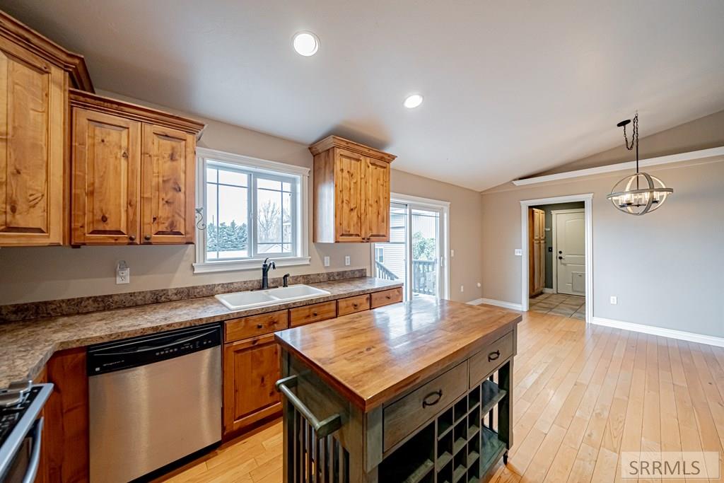 195 North 3806 East Rigby, ID 83442 - Photo 17 of 80