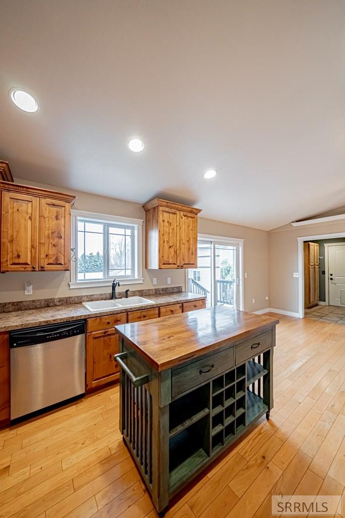 195 North 3806 East Rigby, ID 83442 - Photo 18 of 80