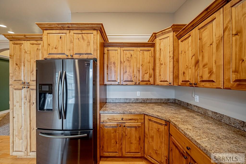 195 North 3806 East Rigby, ID 83442 - Photo 19 of 80