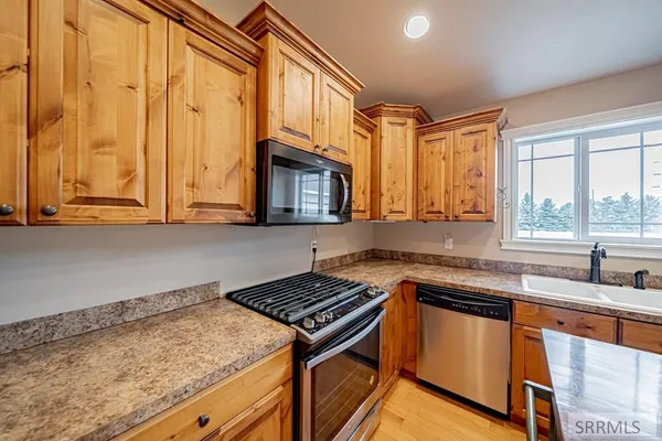 $615,000 | 195 North 3806 East, Rigby, ID 83442