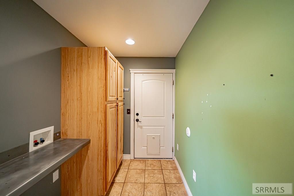 195 North 3806 East Rigby, ID 83442 - Photo 23 of 80