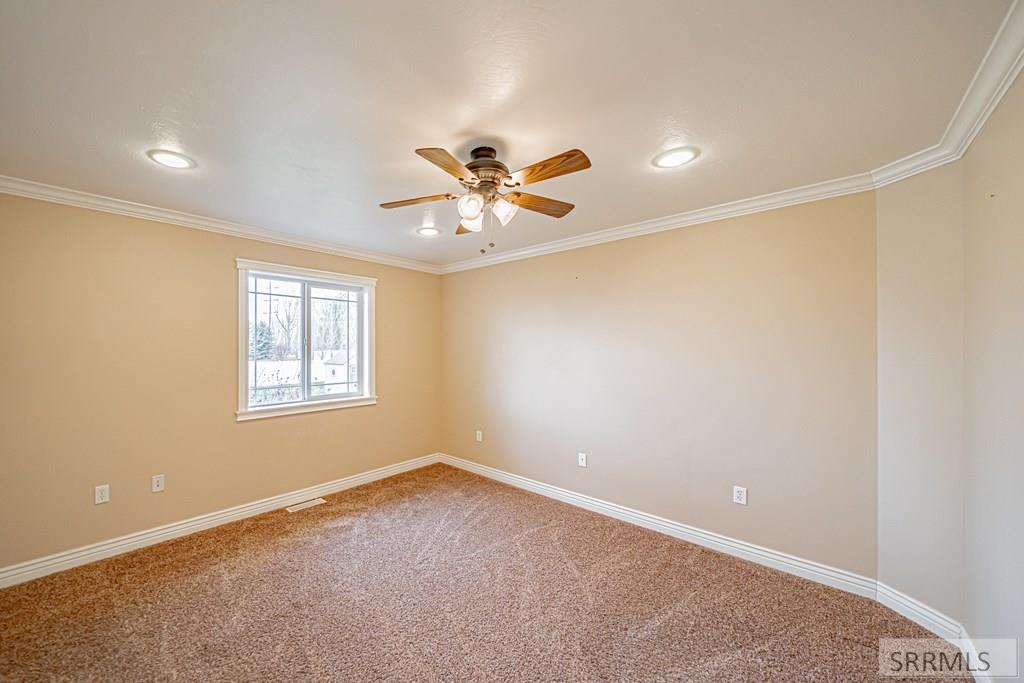 195 North 3806 East Rigby, ID 83442 - Photo 25 of 80