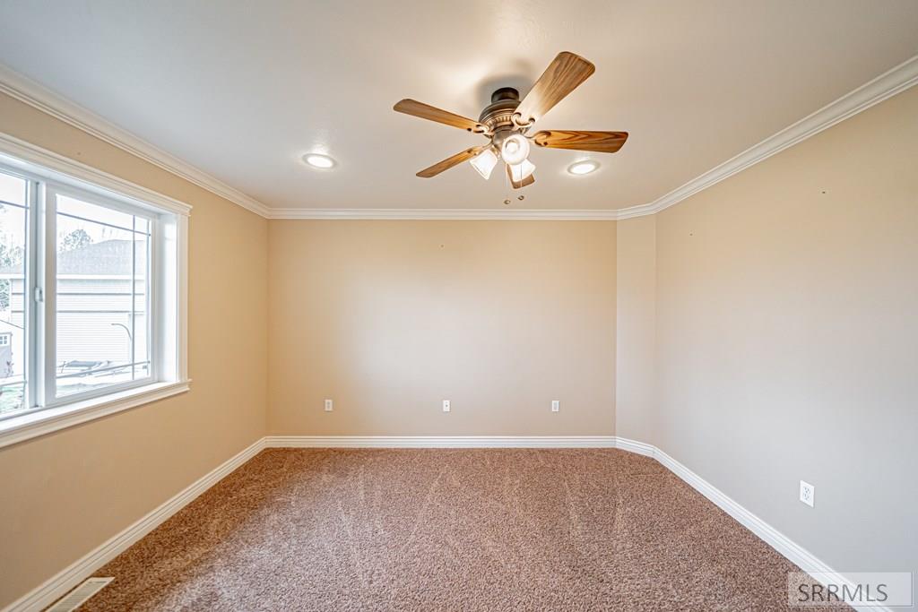 195 North 3806 East Rigby, ID 83442 - Photo 26 of 80