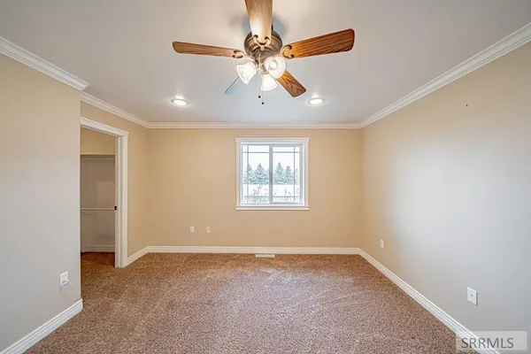 $615,000 | 195 North 3806 East, Rigby, ID 83442