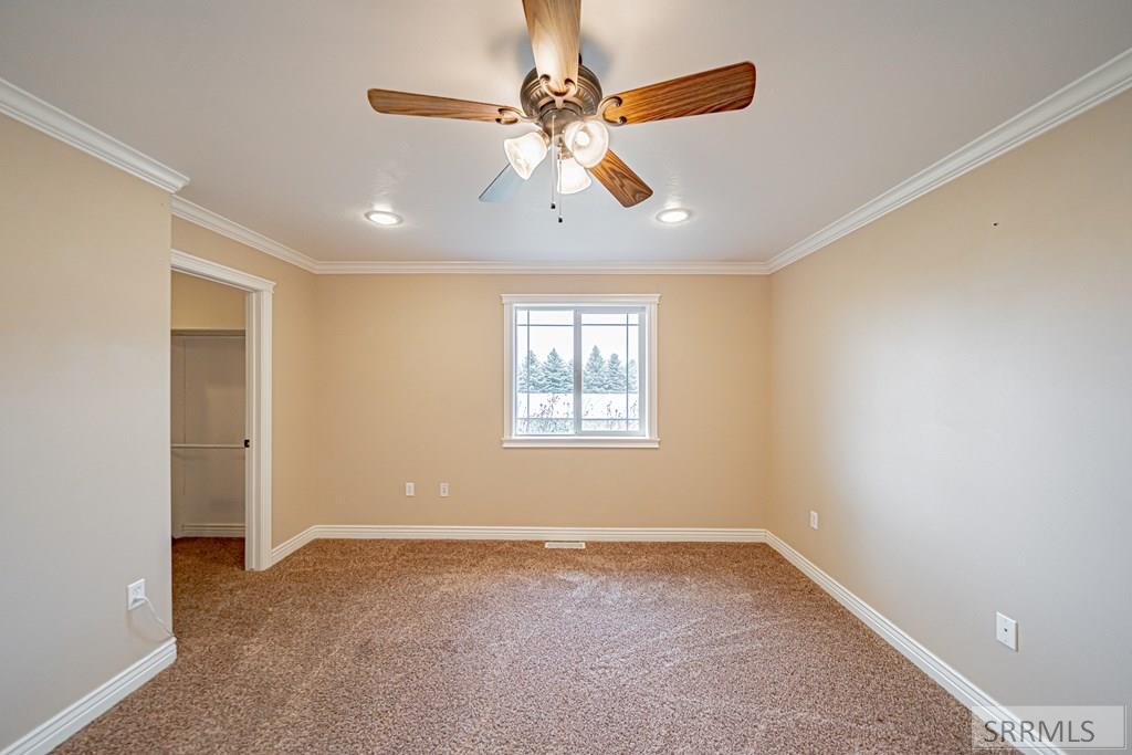 195 North 3806 East Rigby, ID 83442 - Photo 27 of 80