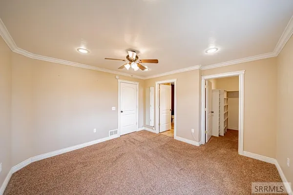 $615,000 | 195 North 3806 East, Rigby, ID 83442