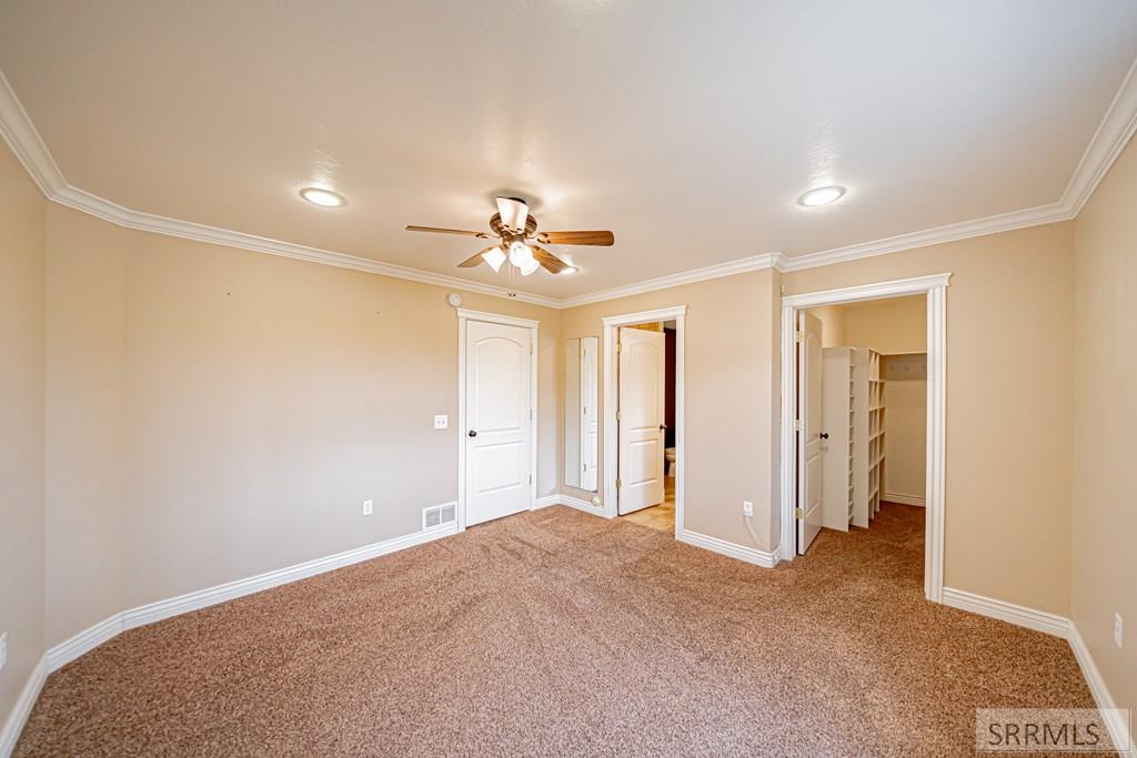 195 North 3806 East Rigby, ID 83442 - Photo 28 of 80