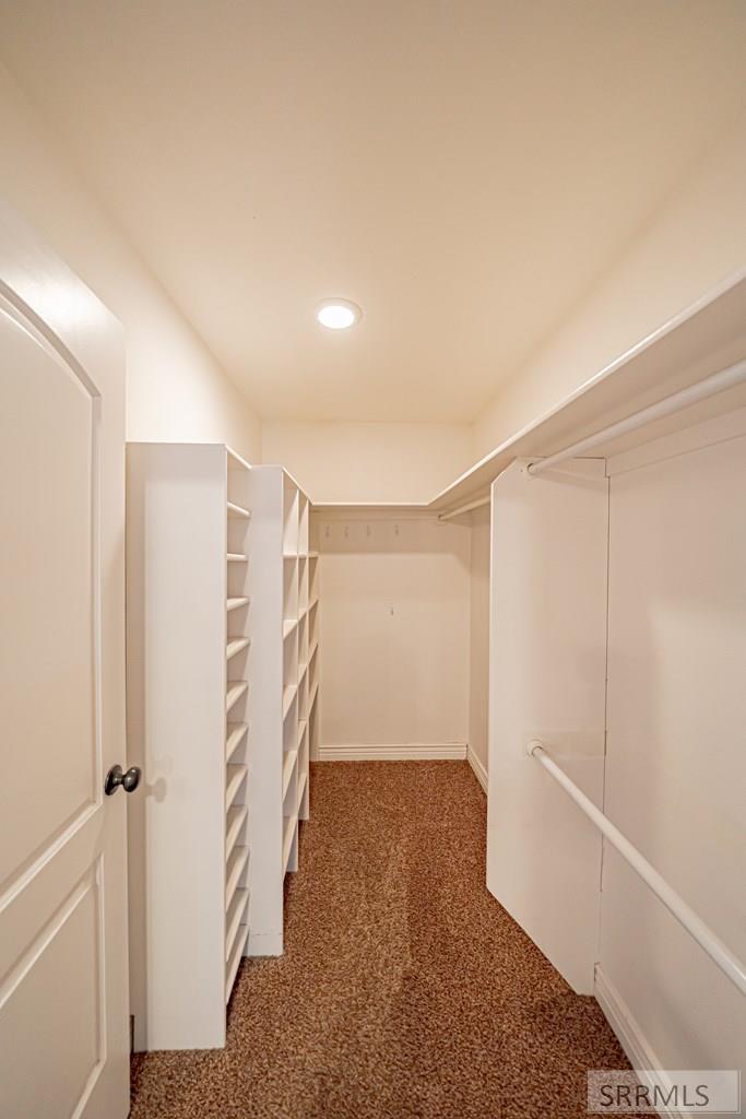 195 North 3806 East Rigby, ID 83442 - Photo 29 of 80