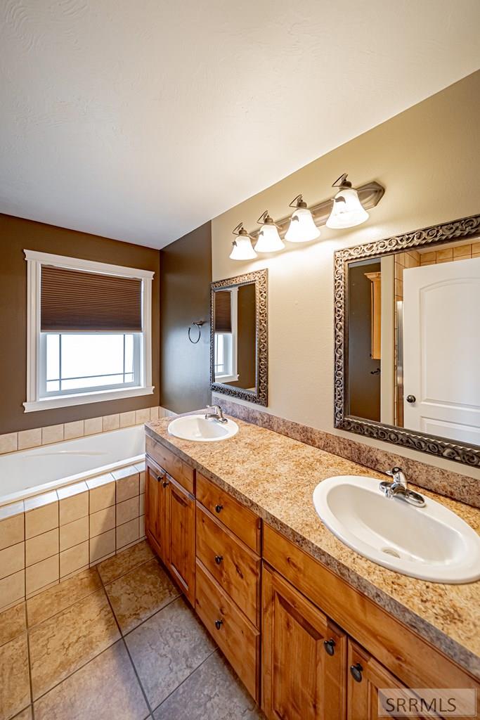 195 North 3806 East Rigby, ID 83442 - Photo 30 of 80