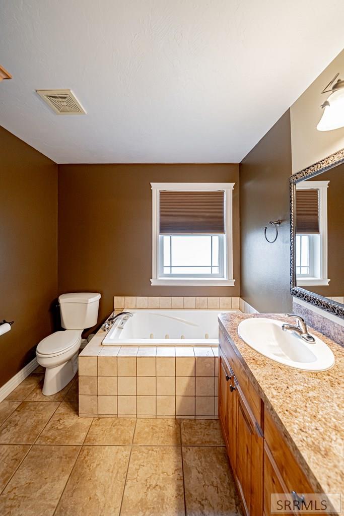 195 North 3806 East Rigby, ID 83442 - Photo 31 of 80