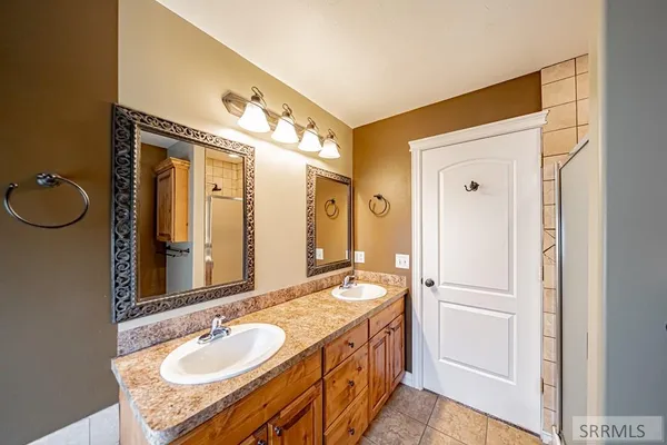 $615,000 | 195 North 3806 East, Rigby, ID 83442