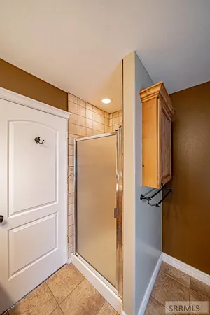 $615,000 | 195 North 3806 East, Rigby, ID 83442