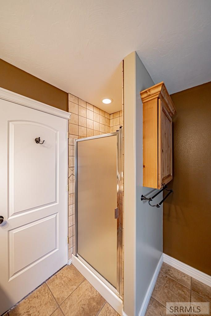 195 North 3806 East Rigby, ID 83442 - Photo 33 of 80