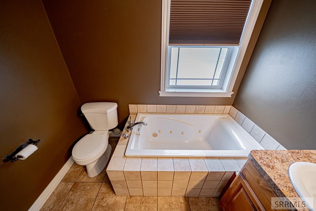 195 North 3806 East Rigby, ID 83442 - Photo 34 of 80