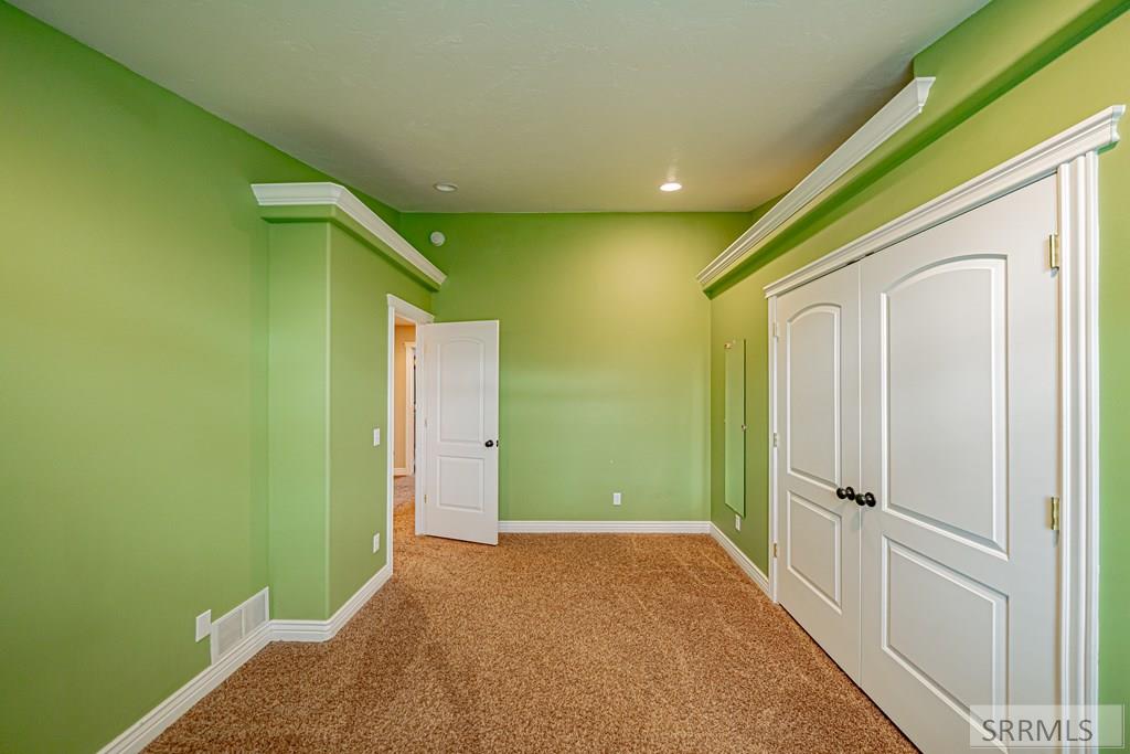 195 North 3806 East Rigby, ID 83442 - Photo 36 of 80