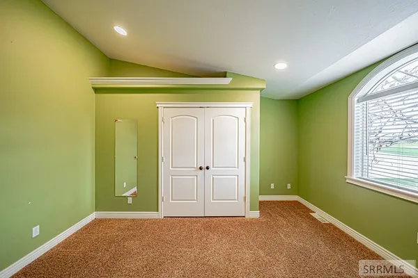 $615,000 | 195 North 3806 East, Rigby, ID 83442