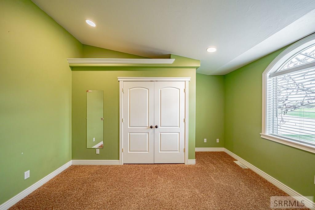 195 North 3806 East Rigby, ID 83442 - Photo 38 of 80