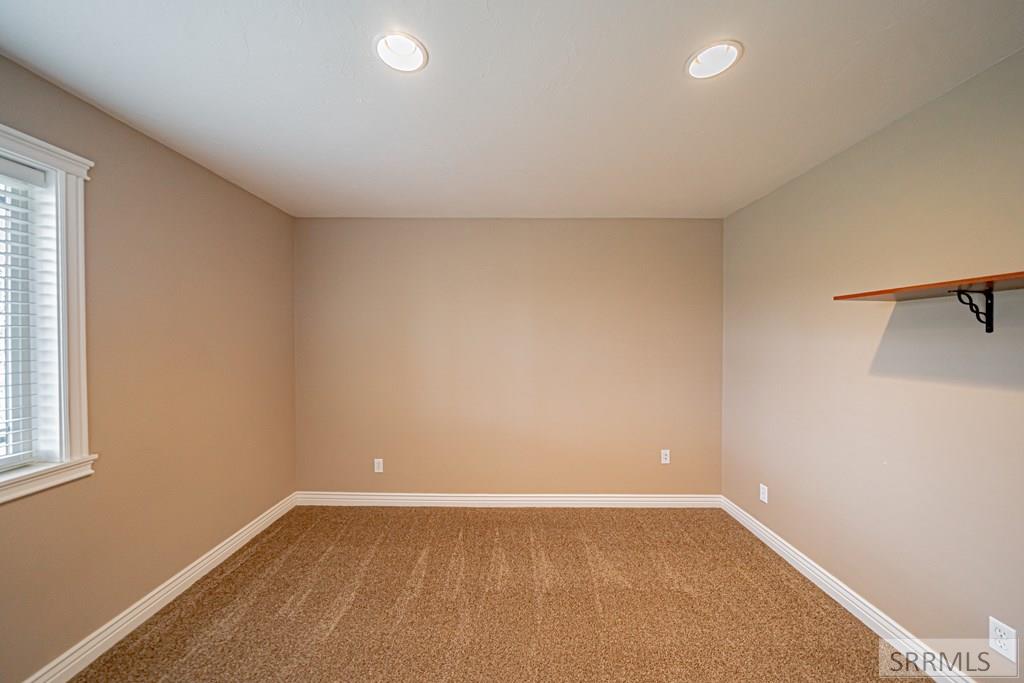 195 North 3806 East Rigby, ID 83442 - Photo 39 of 80