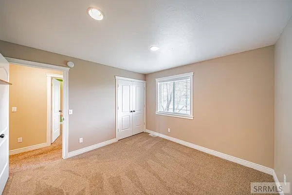 $615,000 | 195 North 3806 East, Rigby, ID 83442