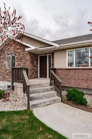 $615,000 | 195 North 3806 East, Rigby, ID 83442