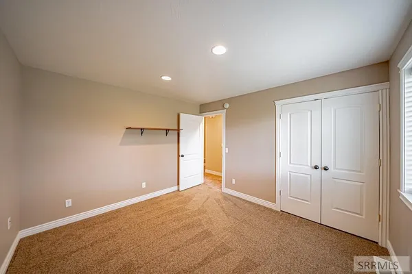 $615,000 | 195 North 3806 East, Rigby, ID 83442