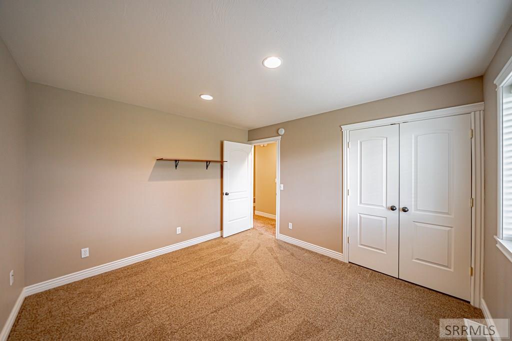 195 North 3806 East Rigby, ID 83442 - Photo 41 of 80