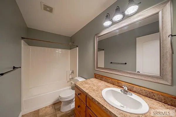 $615,000 | 195 North 3806 East, Rigby, ID 83442